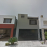 3 Schlafzimmer Haus zu verkaufen in Monterrey, Nuevo Leon, Monterrey