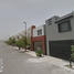 3 Schlafzimmer Haus zu verkaufen in Monterrey, Nuevo Leon, Monterrey