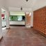 5 Bedroom House for sale in Miacatlan, Morelos, Miacatlan