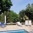 5 Bedroom House for sale in Miacatlan, Morelos, Miacatlan