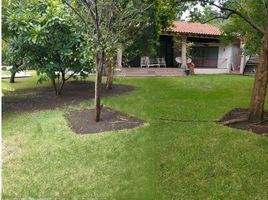 5 Bedroom House for sale in Miacatlan, Morelos, Miacatlan