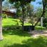 5 Bedroom House for sale in Miacatlan, Morelos, Miacatlan