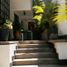 5 Bedroom House for sale in Miacatlan, Morelos, Miacatlan