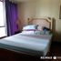 1 Habitación Departamento en venta en Mandaluyong City, Metro Manila, Mandaluyong City, Eastern District