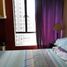 1 Habitación Departamento en venta en Mandaluyong City, Metro Manila, Mandaluyong City, Eastern District