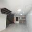 Maison 3 chambre à vendre à Cebu City, Central Visayas, Cebu City, Cebu
