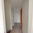 Maison 3 chambre à vendre à Cebu City, Central Visayas, Cebu City, Cebu