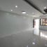 Maison 3 chambre à vendre à Cebu City, Central Visayas, Cebu City, Cebu