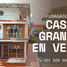 8 Bedroom House for sale in Fusagasuga Cundinamarca, Fusagasuga