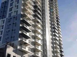 2 Bedroom Condo for sale in Eastern District, Metro Manila, Pasig City, Eastern District