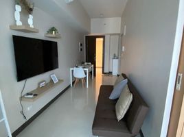 1 Bedroom Apartment for sale at Uptown Parksuites, Makati City