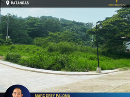  Land for sale in Nasugbu, Batangas, Nasugbu