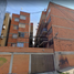 2 Schlafzimmer Wohnung zu verkaufen in Iztacalco, Mexico City, Iztacalco