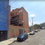 2 Schlafzimmer Wohnung zu verkaufen in Iztacalco, Mexico City, Iztacalco