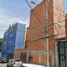 2 Schlafzimmer Wohnung zu verkaufen in Iztacalco, Mexico City, Iztacalco