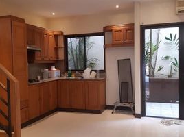 在FazWaz.cn出租的3 卧室 联排别墅, Quezon City, Eastern District, 马尼拉大都会, 菲律賓