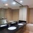 3 Bedroom Apartment for rent at One Serendra, Makati City