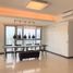 3 Bedroom Apartment for rent at One Serendra, Makati City