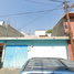 3 Schlafzimmer Haus zu verkaufen in Iztapalapa, Mexico City, Iztapalapa