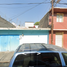 3 Schlafzimmer Haus zu verkaufen in Iztapalapa, Mexico City, Iztapalapa