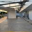 在Sonora出租的1 卧室 住宅, Hermosillo, Sonora