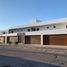 在Sonora出租的1 卧室 住宅, Hermosillo, Sonora