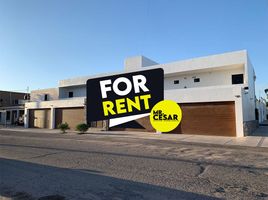 在Sonora出租的1 卧室 住宅, Hermosillo, Sonora