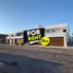 1 Bedroom Apartment for rent in Hermosillo, Sonora, Hermosillo, Sonora