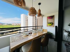 Appartement 3 chambre à vendre à Cali, Valle Del Cauca, Cali