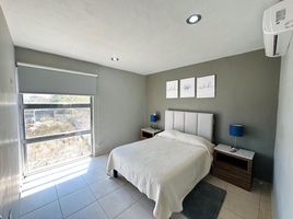 Appartement 2 chambre à louer à Merida, Yucatan, Merida