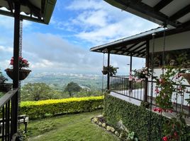 4 Habitación Villa en venta en Quindio, Calarca, Quindio