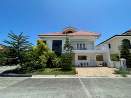 6 Schlafzimmer Haus zu verkaufen in Southern District, Metro Manila, Las Pinas City