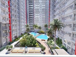 2 Bedroom Condo for sale at Bloom Residences, Paranaque City