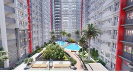 Available Units at Bloom Residences