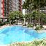 2 Bedroom Condo for sale at Bloom Residences, Paranaque City