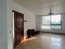 3 Bedroom Condo for rent in Guayas, Samborondon, Samborondon, Guayas