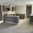 2 Bedroom Apartment for rent in Queretaro, Queretaro, Queretaro, Queretaro