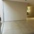 2 Bedroom Apartment for rent in Queretaro, Queretaro, Queretaro, Queretaro
