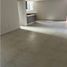 2 Bedroom Apartment for rent in Queretaro, Queretaro, Queretaro, Queretaro