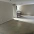 2 Bedroom Apartment for rent in Queretaro, Queretaro, Queretaro, Queretaro