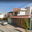 Maison 3 chambre à vendre à Tepotzotlan, Mexico, Tepotzotlan