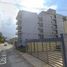 3 Schlafzimmer Wohnung zu verkaufen in Coatzacoalcos, Veracruz, Coatzacoalcos
