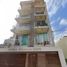 3 Schlafzimmer Wohnung zu verkaufen in Coatzacoalcos, Veracruz, Coatzacoalcos