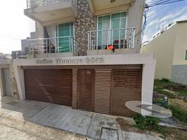 3 Schlafzimmer Wohnung zu verkaufen in Coatzacoalcos, Veracruz, Coatzacoalcos