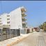 3 Schlafzimmer Wohnung zu verkaufen in Coatzacoalcos, Veracruz, Coatzacoalcos