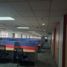 1,217 SqM Office for rent in SM Megamall, Mandaluyong City, Pasig City