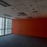 1,217 SqM Office for rent in Metro Manila, Pasig City, Eastern District, Metro Manila