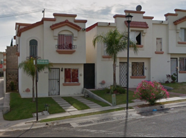 2 Bedroom Villa for sale in Zapotlanejo, Jalisco, Zapotlanejo