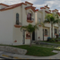 2 Bedroom Villa for sale in Zapotlanejo, Jalisco, Zapotlanejo