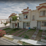 2 Bedroom Villa for sale in Zapotlanejo, Jalisco, Zapotlanejo